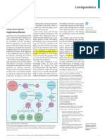 Baricitinib Lancet PDF