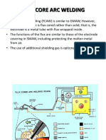 4.Fusion_welding_3 (1).pptx