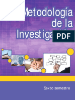 Metodologia de la investigación SEP.pdf