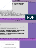 Feb Revision PDF