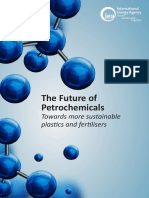 The_Future_of_Petrochemicals.pdf