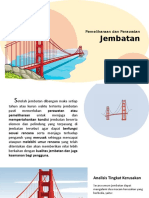 Jembatan