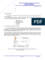 2_Magnitudes Luminosas Fundamentales (1).pdf