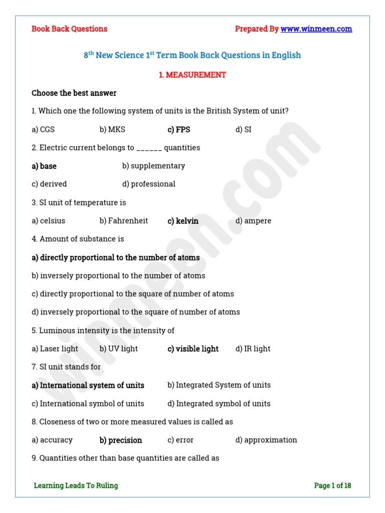 A question of science 8冊 41fS++bZAFL.jpg