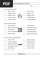 Noting Details Worksheet 2 | PDF | Home & Garden