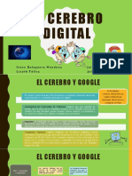 El cerebro digital-- diapositivas.pptx