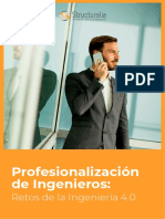 STR Ebook Profesionalizacion-Equipos-Ingenieros PDF