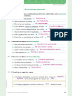 Lab5 Teste Gramatica Sol 13 PDF