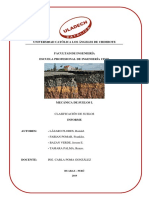 Informe - suelos Bazán..pdf