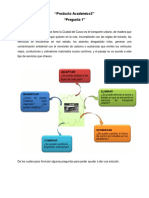 p2 Producto Emprendi PDF