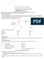 All About ESIC and PF with New Rates of ESIC