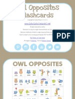 Owl_Opposites_Flashcards.pdf