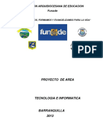 malla de tecnologia.docx