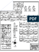 GF Roof Slab & Beams 01032019