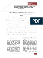 JURNAL ROM.pdf