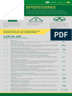 Módulo 07 - Inspecciones de Seguridad