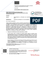 OFICIO_MULTIPLE-00008-2020-MINEDU-VMGP-DIGEDD-DITEN.pdf