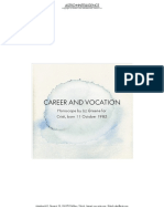 TV Career and Vocation w20.030.336 1 PDF