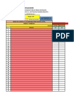 CALIFICACIONES FEBRERO A JUNIO 2020.xlsx