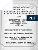 Mansilla Rodriguez - TESIS PREGRADO - 1994 PDF