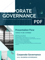 Business-Governance.pptx
