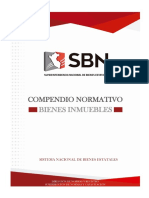 Compendio_Normativo_Bienes_Inmuebles_actualizado_a_octubre_2017.pdf