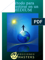 (Adolfo Perez Agusti) - Metodo para convertirse en un medium.pdf