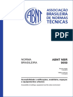 NBR 9050 (2015).pdf