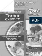 Tercer-Examen-Pre-San-Marcos-2011.pdf