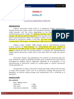 Can PDF