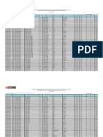 LIMA METROPOLITANA Compressed PDF