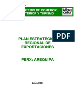 08_Arequipa_PERX.pdf