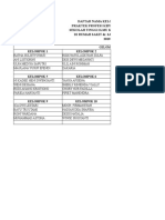 daftar nama mahasiswa praktek di RSSA 2019 gel 2.xlsx