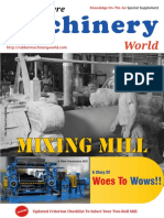 Mixingmill Astoryofwoestowows 150913145928 Lva1 App6892 PDF