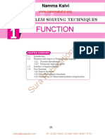 Ilovepdf Merged PDF