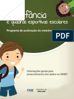 PAC 2 - Quadras - Proinfância.pdf