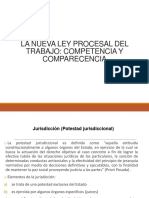 Modulo-07 LABORAL.pdf