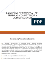 Modulo-07 LABORAL PDF