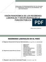 Nixon-Castillo-Montoya-Visión-panorámica-de-los-regímenes-laborales-y-disciplinarios-de-la-Función-pública.pdf
