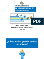 P - CALIDAD Y EXCELENCIA GTION PUBLICA.pdf