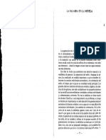 vdocuments.mx_la-palabra-en-la-novela-bajtin.pdf