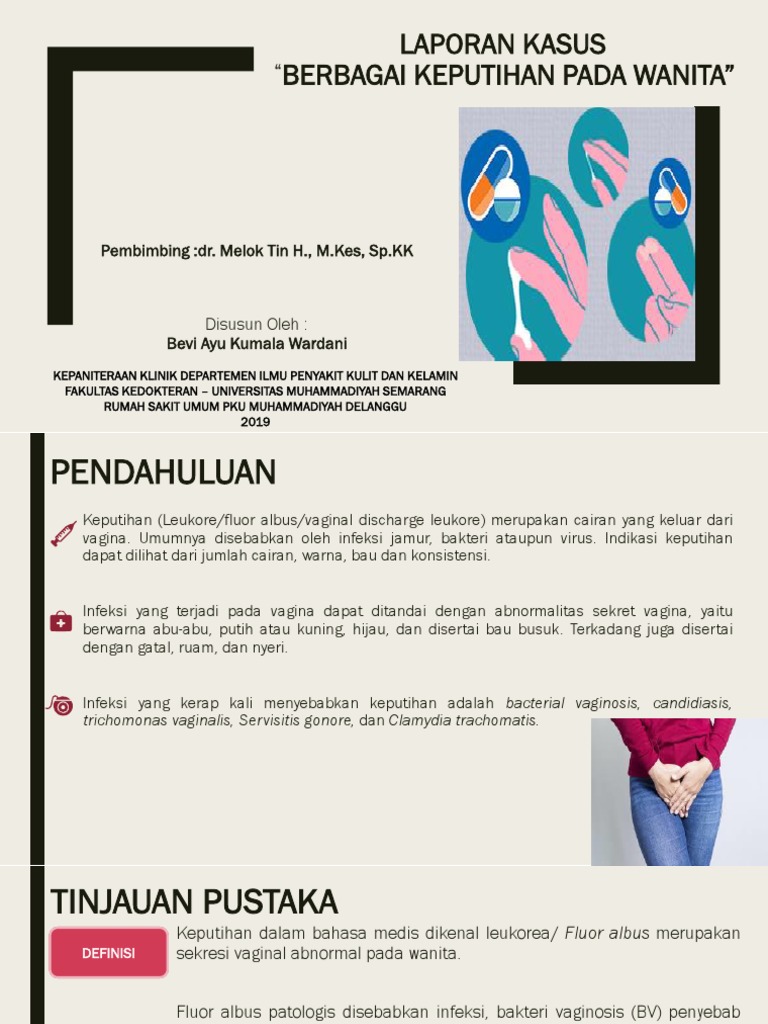 Yana Miartusova porno