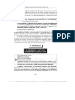 6. PRECEDENTES Y DOCTRINA JUR PENAL.pdf