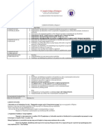 Lesson Outline 6 2nd Grading