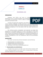 H3po4 PDF