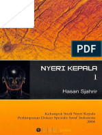 Nyeri Kepala 1 PDF