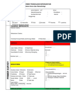 Format Pengkajian Keperawata1