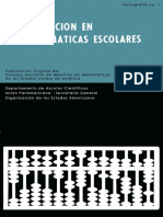 LA REVOLUCIàN EN LAS MATEMµTICAS ESCOLARES.pdf