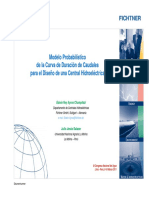 modelo_probabilistico_de_la_curva_de_duraciones_ayros_2011.pdf