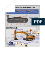 gambar excavator.docx